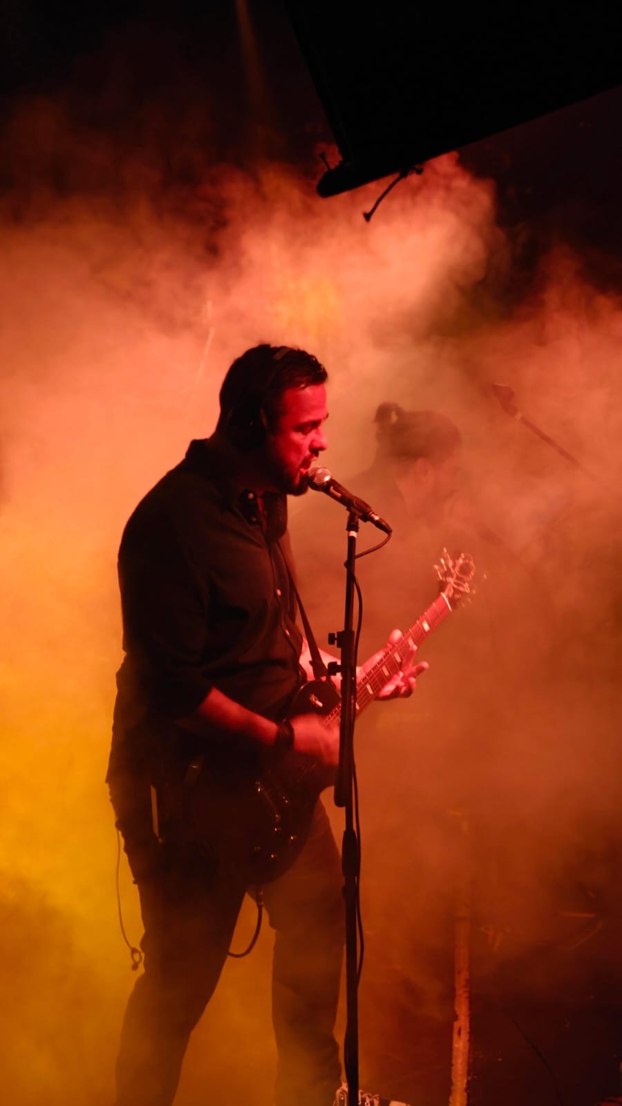 Show photo