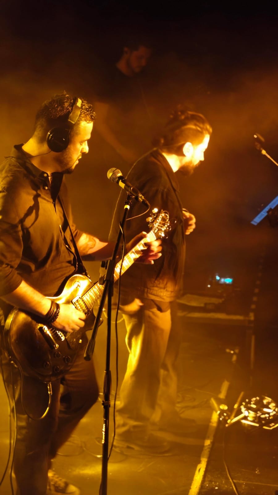 Show photo