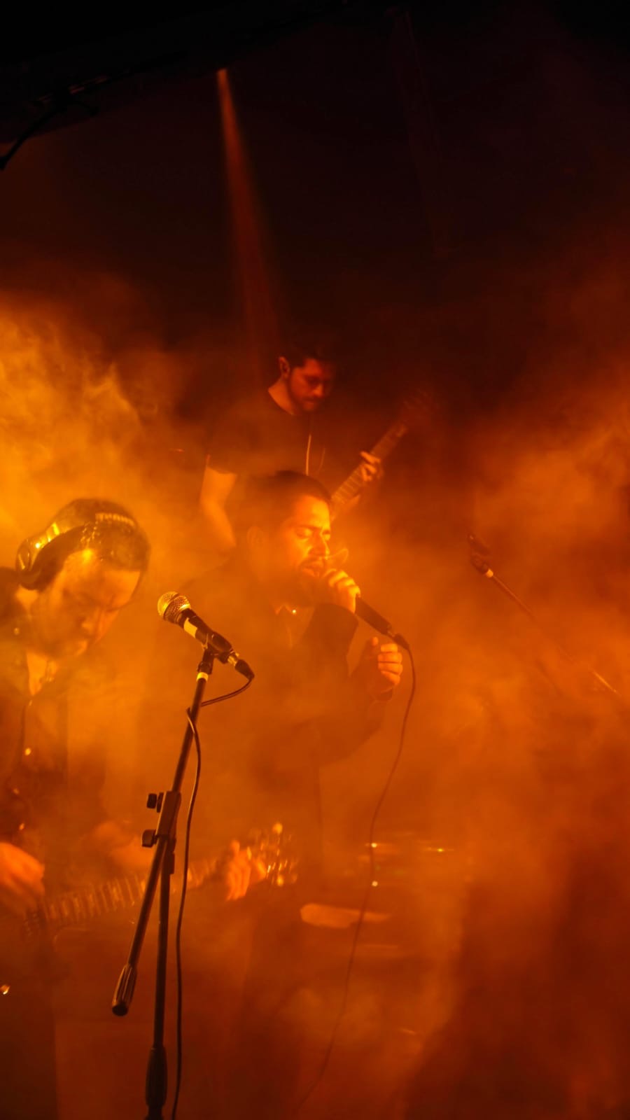 Show photo