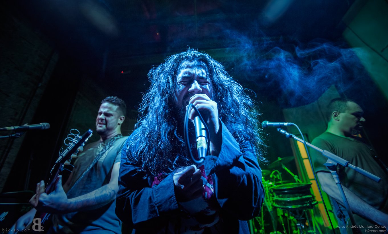 WT RELEASE CONCERT FEB 2016