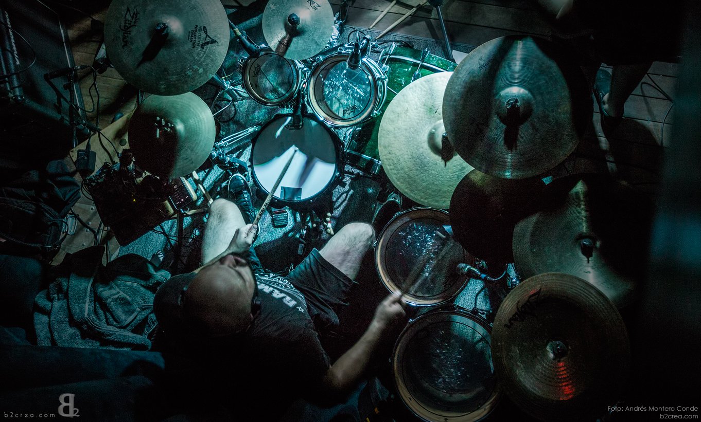WT RELEASE CONCERT FEB 2016