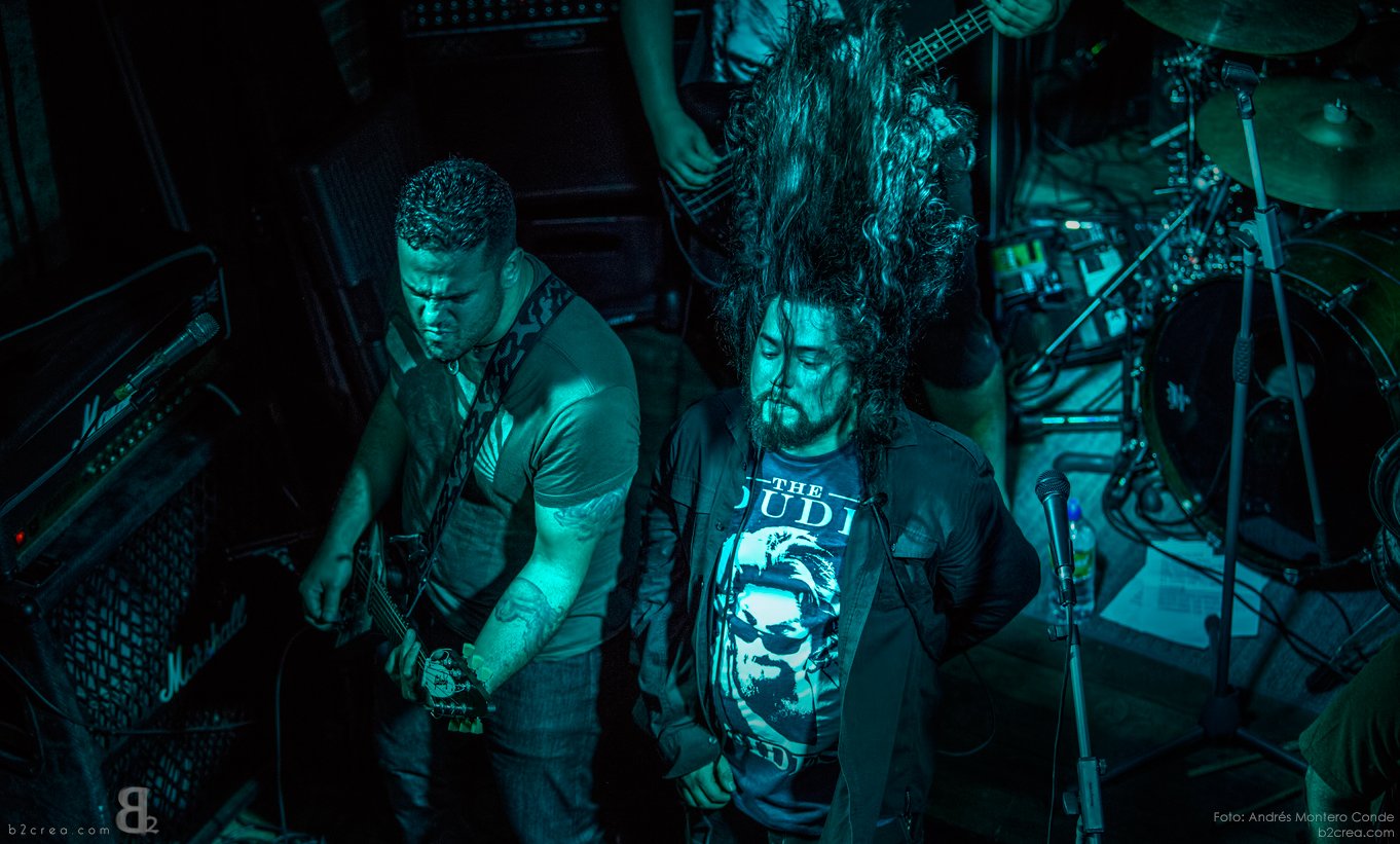WT RELEASE CONCERT FEB 2016