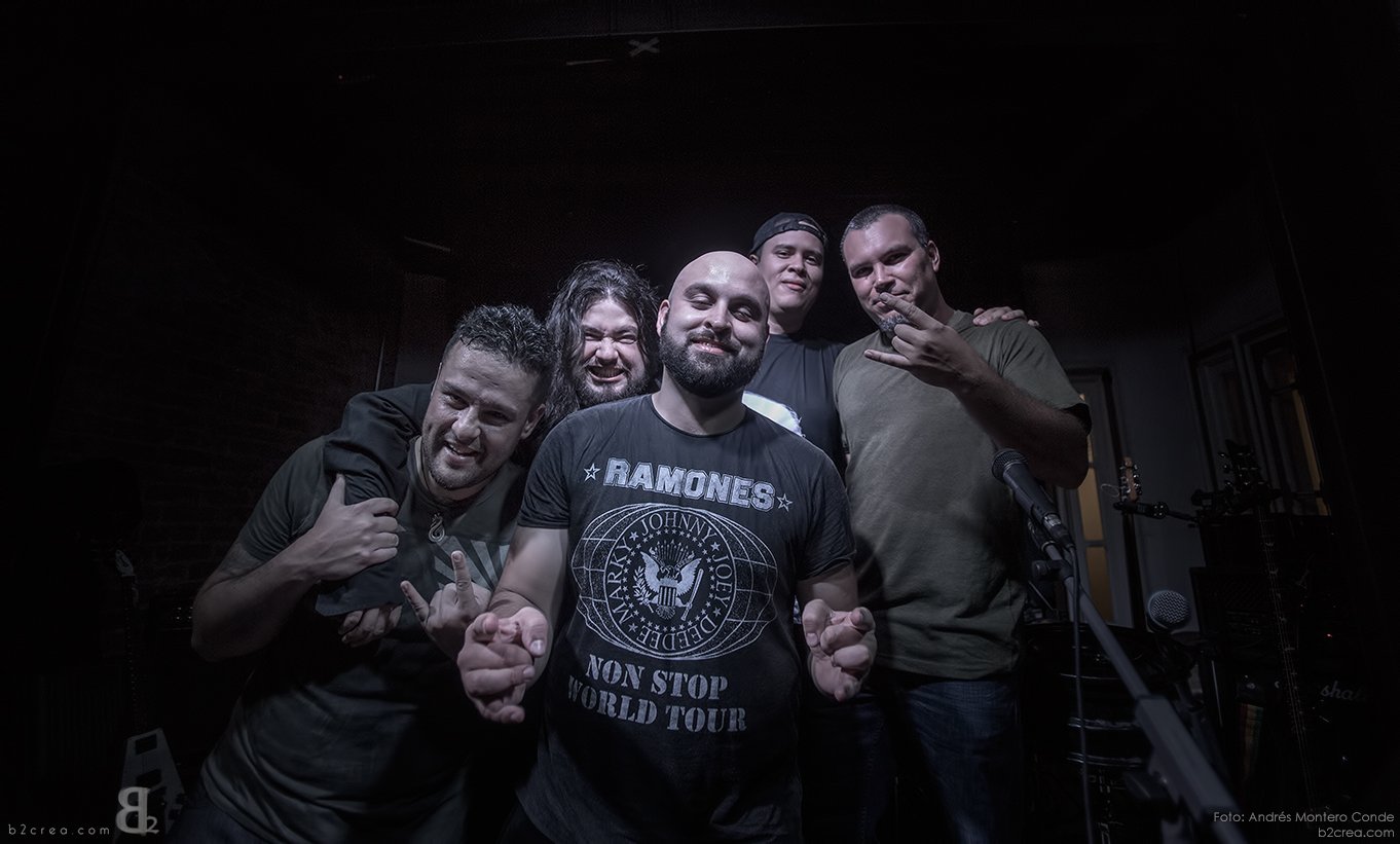 WT RELEASE CONCERT FEB 2016